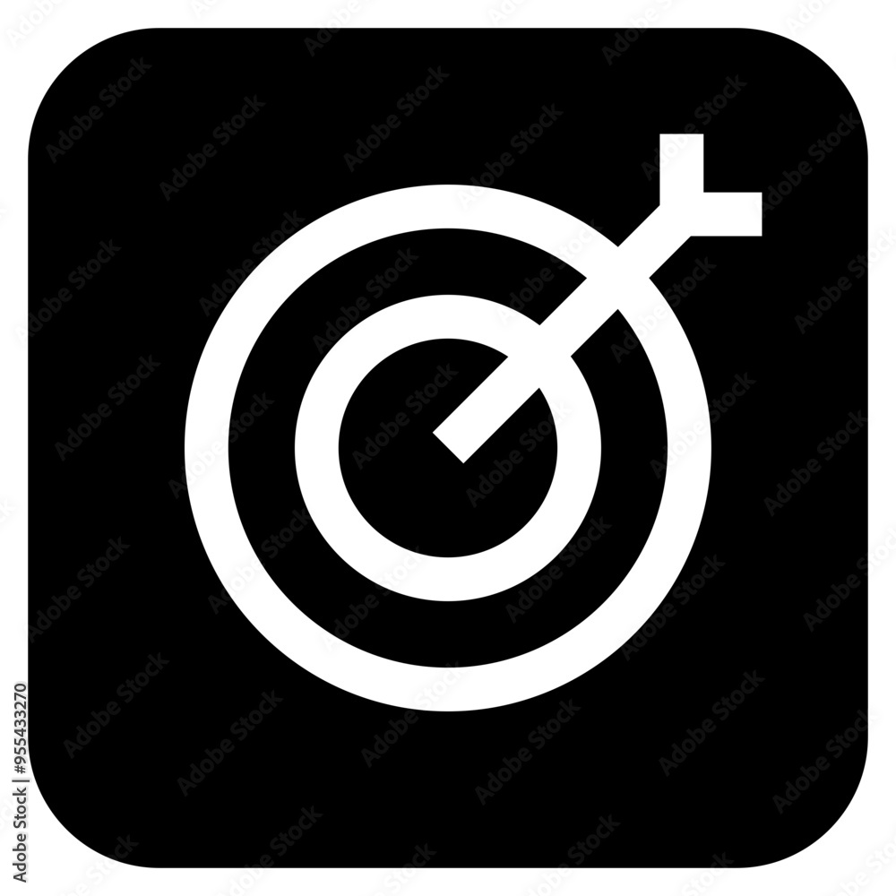Target Icon Target Icon