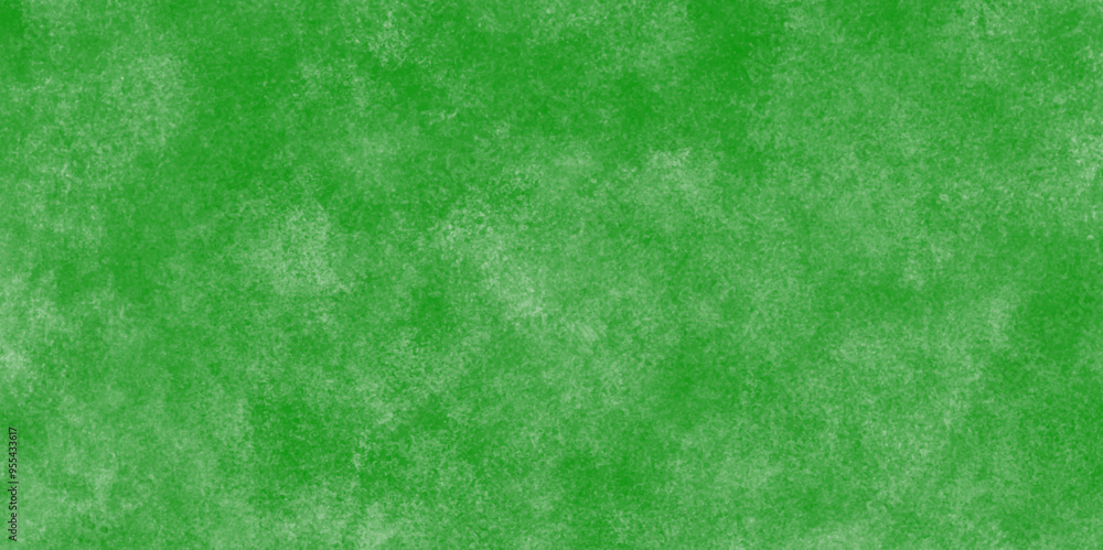 Abstract green texture background with green color wall texture design. modern design with grunge and marbled cloudy design, distressed holiday paper background. marble rock or stone texture. Abstract green texture background with green color wall texture design. modern design with grunge and marbled cloudy design, distressed holiday paper background. marble rock or stone texture.