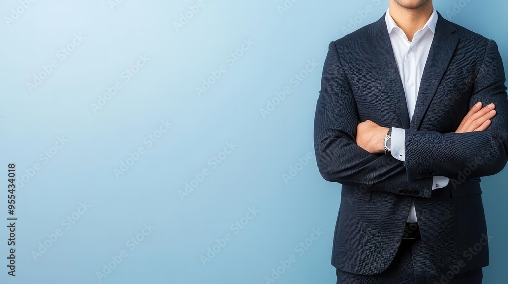 Wealth management, financial advisor with portfolio, 8K, Wealth management, financial advisor with portfolio, 8K,