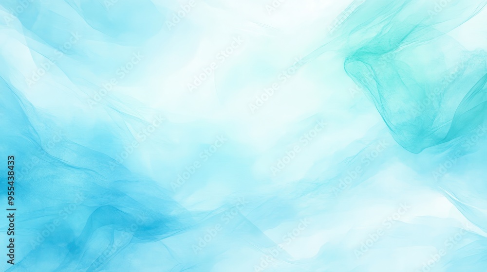 A blue and white background with a blue and white line A blue and white background with a blue and white line