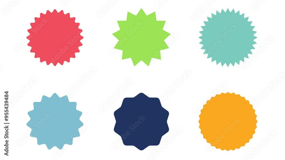Animated Stickers and Labels Collection - Dynamic Sticker Animations, Interactive Label Effects, Animated Label Graphics Alpha Channel transparent Animated Stickers and Labels Collection - Dynamic Sticker Animations, Interactive Label Effects, Animated Label Graphics Alpha Channel transparent