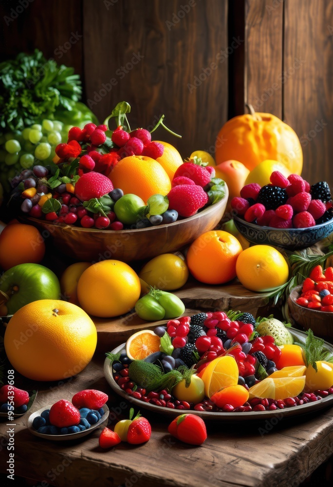 artful display colorful food contributions creative arrangements highlighting fresh ingredients culinary artistry, vibrant, creativity, showcase, plate artful display colorful food contributions creative arrangements highlighting fresh ingredients culinary artistry, vibrant, creativity, showcase, plate