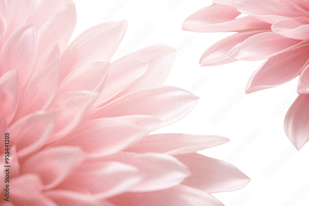 PNG Macro of flower texture dahlia petal plant. PNG Macro of flower texture dahlia petal plant.