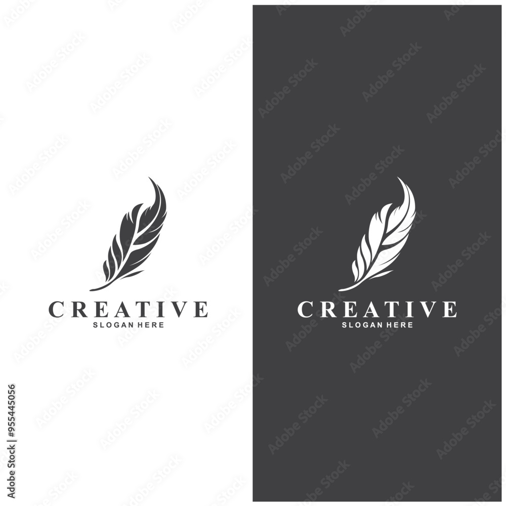 Pict Feather 2-11.eps Pict Feather 2-11.eps