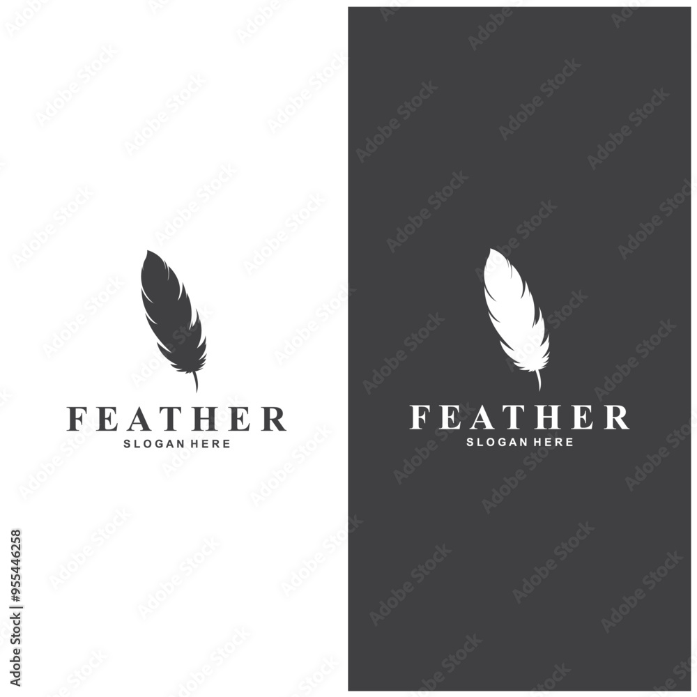 Pict Feather 2-19.eps Pict Feather 2-19.eps
