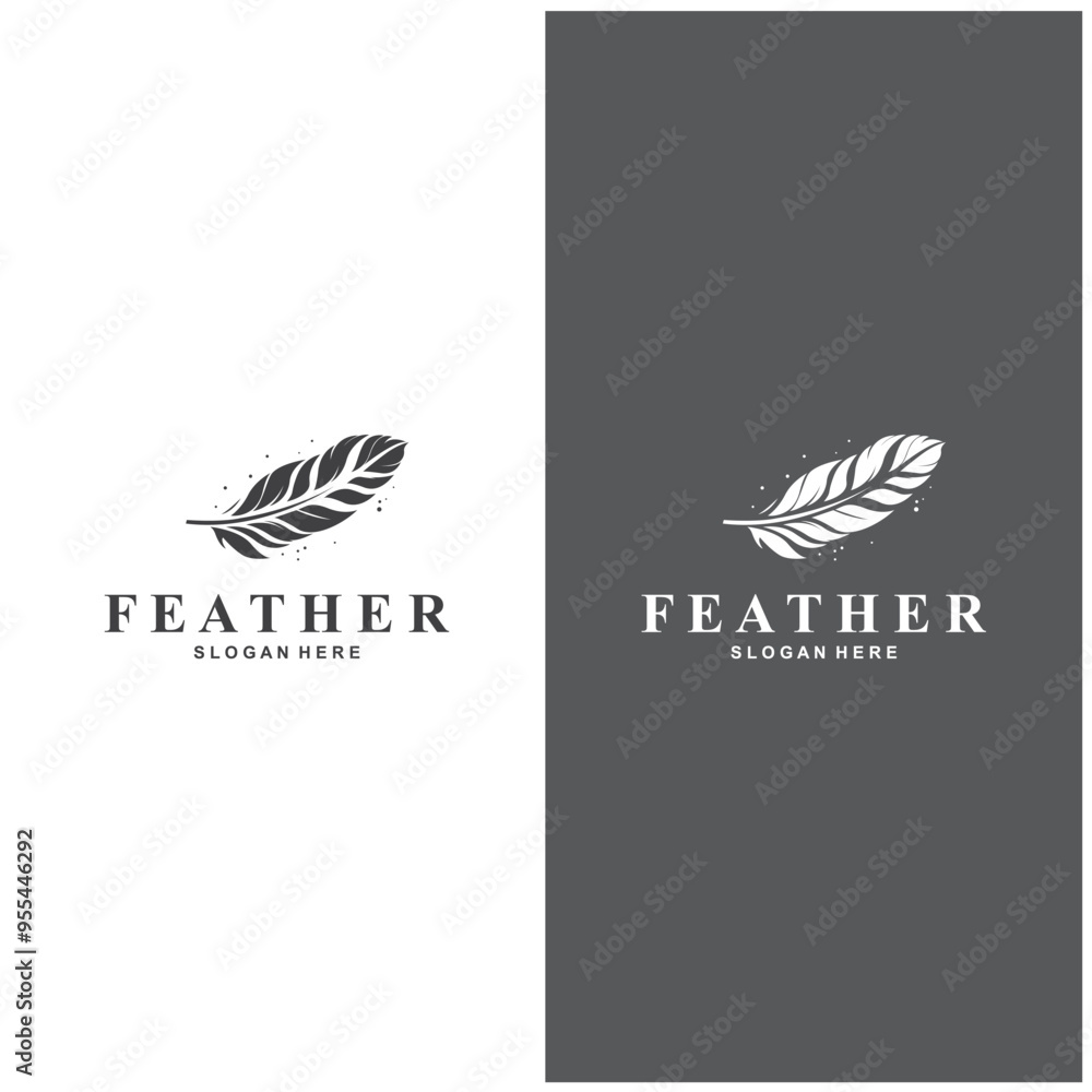 Pict Feather 2-20.eps Pict Feather 2-20.eps