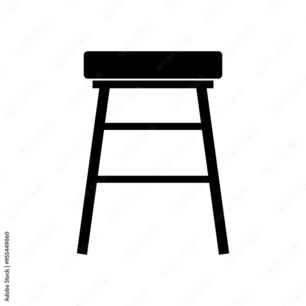 Bar stool Bar stool