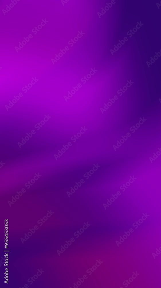 Animated abstract wave gradient background Animated abstract wave gradient background