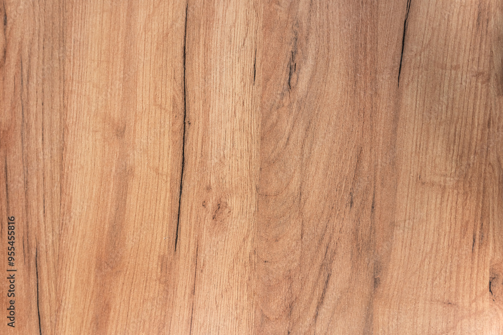 laminate natural pattern on a wooden surface. timber wood wall laminate natural pattern on a wooden surface. timber wood wall