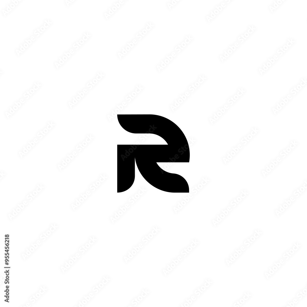 R letter logo design template. Graphic alphabet symbol for corporate business identity. Creative typographic icon concept. Vector element
Keywords: R letter logo design template. Graphic alphabet symbol for corporate business identity. Creative typographic icon concept. Vector element
Keywords: