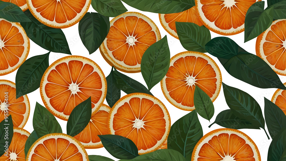 seamless floral pattern seamless floral pattern