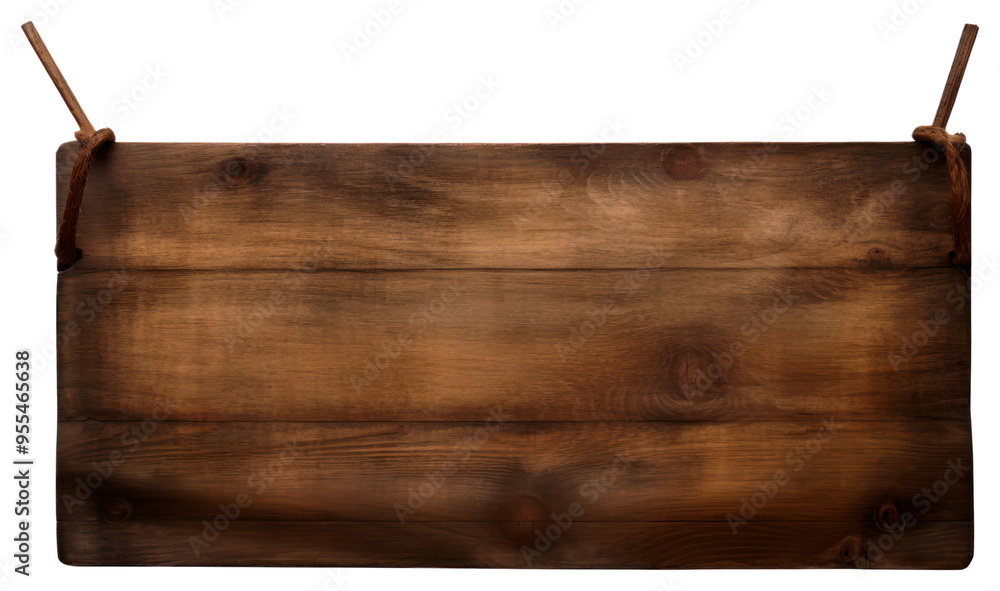 PNG Hardwood rectangle furniture letterbox. PNG Hardwood rectangle furniture letterbox.