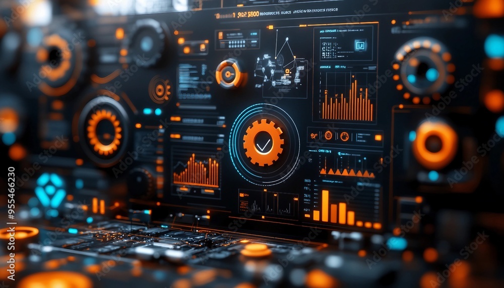 Tech Support Essentials: Simplifying Solutions, guide showing essential tech support tools and processes, Tech Support Essentials: Simplifying Solutions, guide showing essential tech support tools and processes,