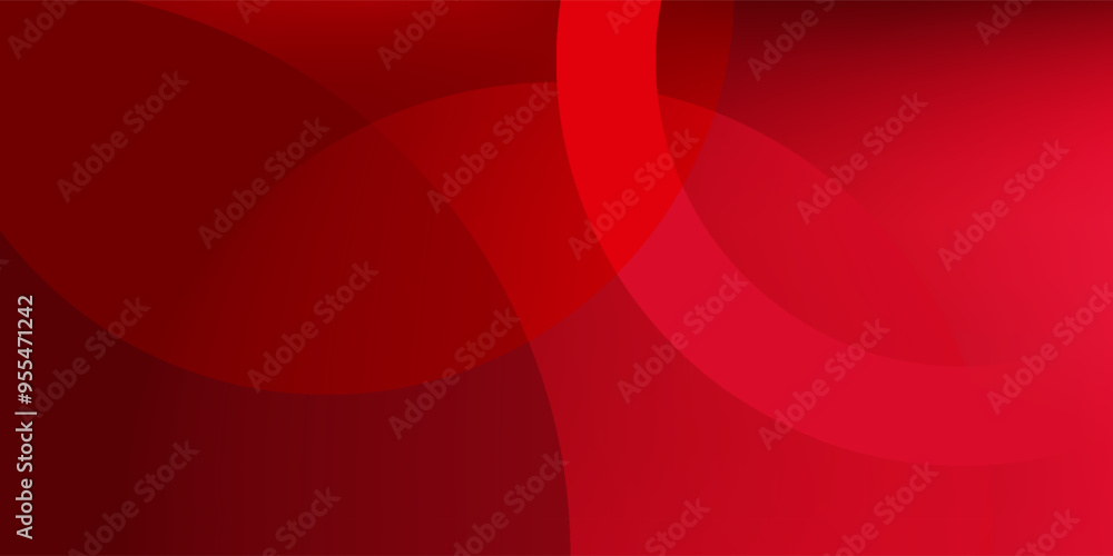 Abstract red background. Modern and Creative Trend design in vector illustration Abstract red background. Modern and Creative Trend design in vector illustration