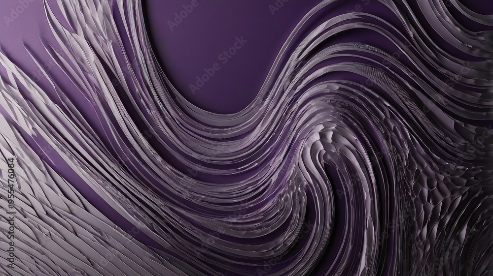 Abstract background of diagonal stripes in Dark black stone Free Photo 3D abstract fractal background Abstract background of diagonal stripes in Dark black stone Free Photo 3D abstract fractal background