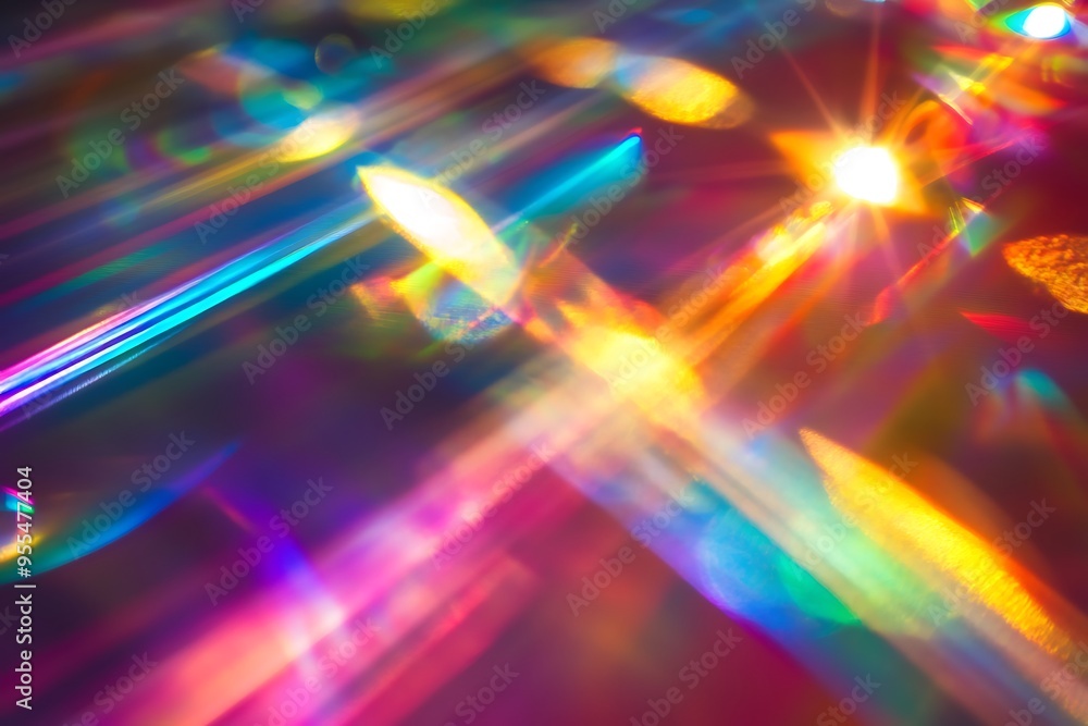 depicting a dynamic abstract gradient swirl with vibrant colors depicting a dynamic abstract gradient swirl with vibrant colors