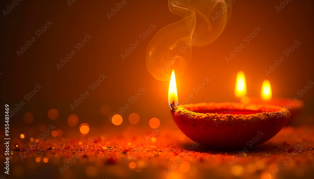 Light Brings Happiness. Light Brings Happiness.
