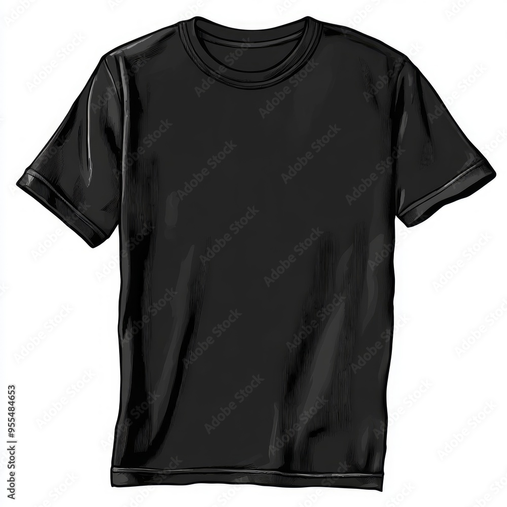 New Black T-Shirt, Trending Blank T-Shirt, Best selling T-Shirt Mockup, Black Tee, Clothing Mockup, Blank Apparel, T-Shirt Design, Shirt Template, Plain T-Shirt, Fashion Mockup, Blank Canvas New Black T-Shirt, Trending Blank T-Shirt, Best selling T-Shirt Mockup, Black Tee, Clothing Mockup, Blank Apparel, T-Shirt Design, Shirt Template, Plain T-Shirt, Fashion Mockup, Blank Canvas