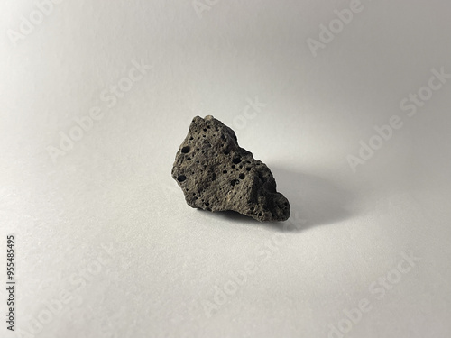 Photos basalt rock