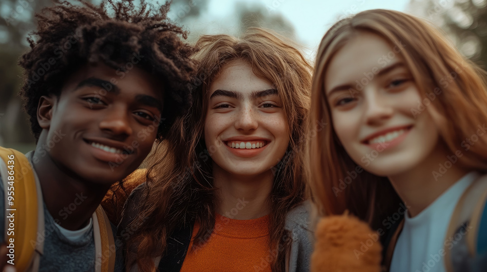 photo of group of cheerful young people of different nationalities in park, friends, students, diversity, smiling girl, boy, man, woman, friendship, teenagers, youth, hiking, walk, portrait, face photo of group of cheerful young people of different nationalities in park, friends, students, diversity, smiling girl, boy, man, woman, friendship, teenagers, youth, hiking, walk, portrait, face