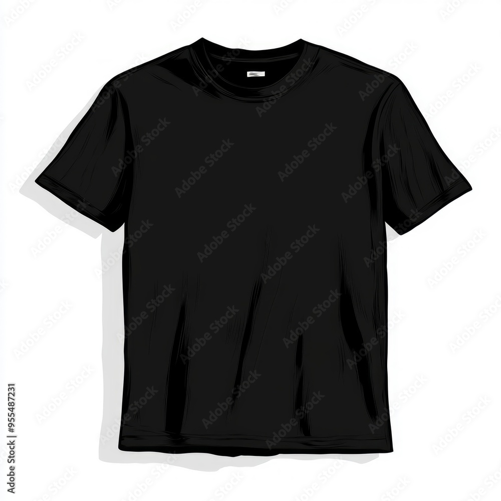 New Black T-Shirt, Trending Blank T-Shirt, Best selling T-Shirt Mockup, Black Tee, Clothing Mockup, Blank Apparel, T-Shirt Design, Shirt Template, Plain T-Shirt, Fashion Mockup, Blank Canvas New Black T-Shirt, Trending Blank T-Shirt, Best selling T-Shirt Mockup, Black Tee, Clothing Mockup, Blank Apparel, T-Shirt Design, Shirt Template, Plain T-Shirt, Fashion Mockup, Blank Canvas