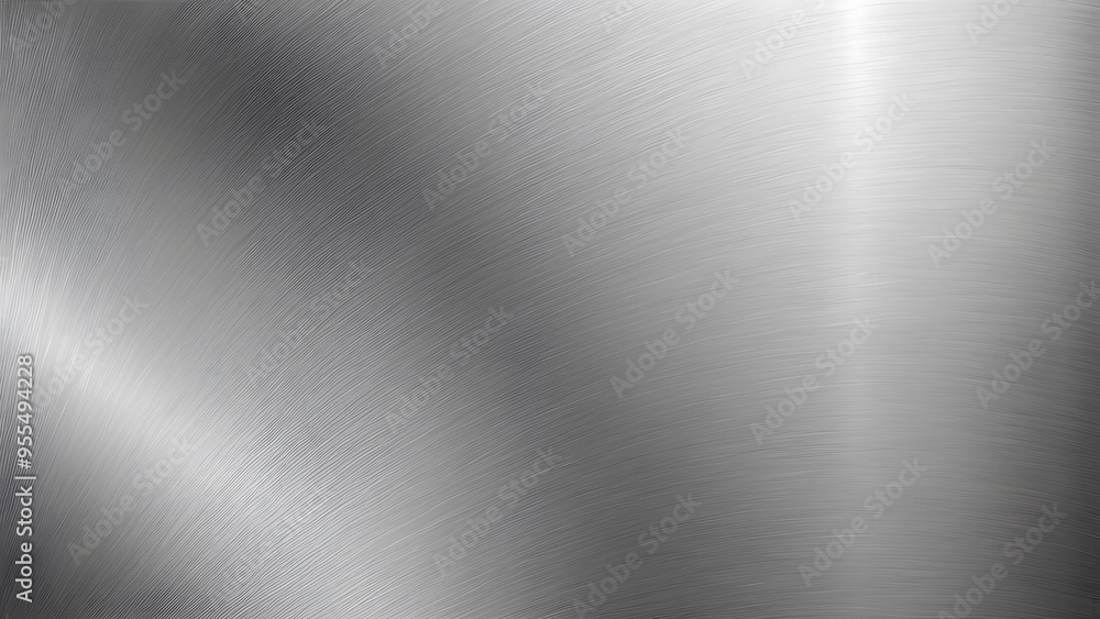 brushed metal texture background brushed metal texture background