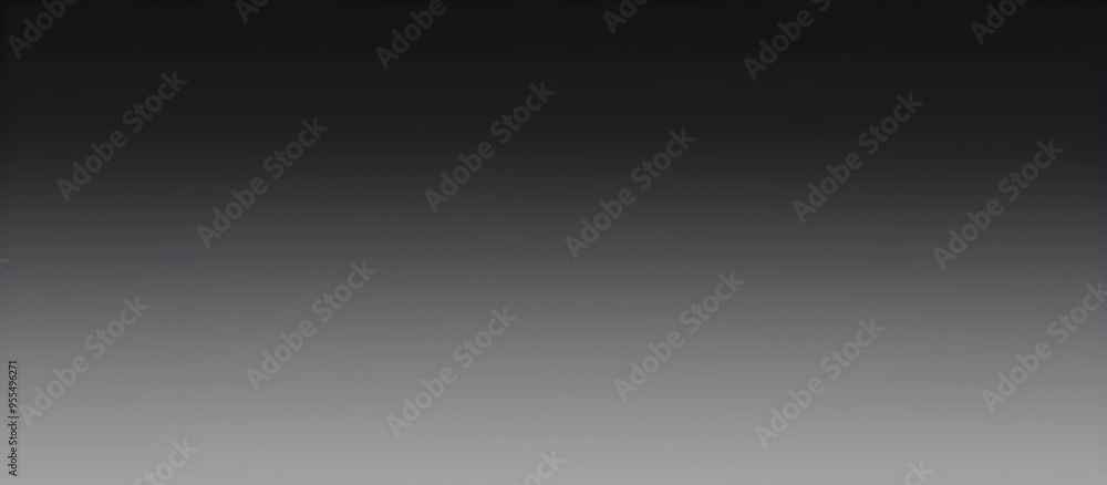 black solid background color gradient background black solid background color gradient background
