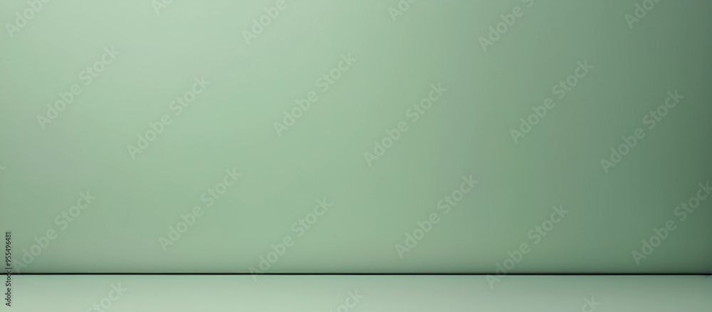 sage green solid background color gradient background sage green solid background color gradient background