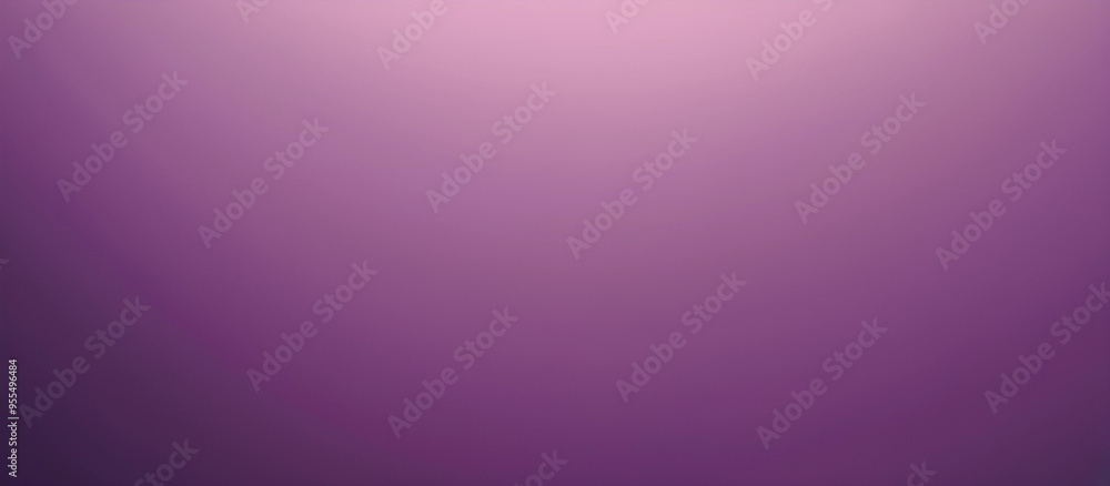 purple solid background color gradient background