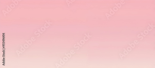 peach pink solid background color gradient background