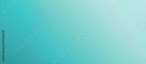 light blue solid background color gradient background