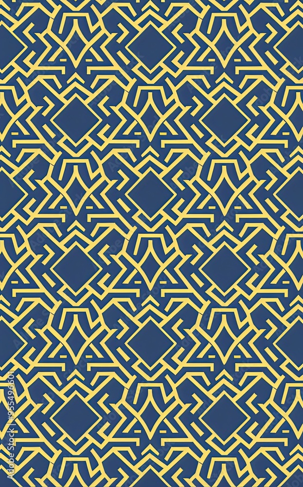 hires Abstract seamless pattern Marble material texture with different designs and types
hires Abstract seamless pattern Marble material texture with different designs and types