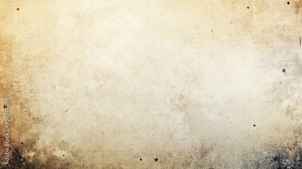 Grunge Texture Background Grunge Texture Background