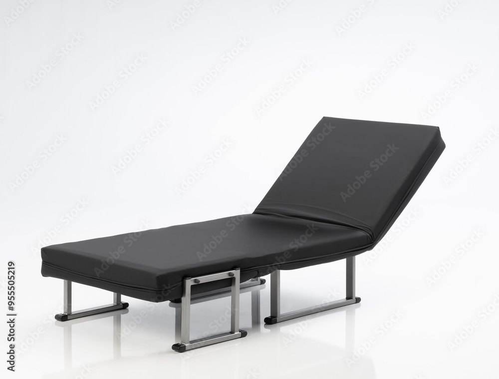 Functional Hospital and patient bed and medical supplies Functional Hospital and patient bed and medical supplies