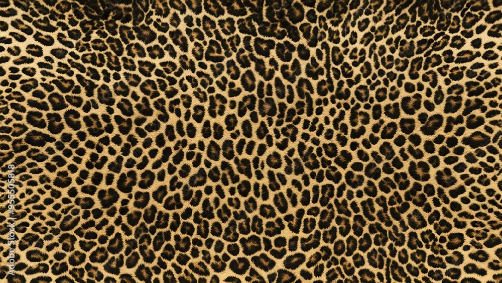 animal leopard design, hairy background, trendy stylish pattern with spots animal leopard design, hairy background, trendy stylish pattern with spots