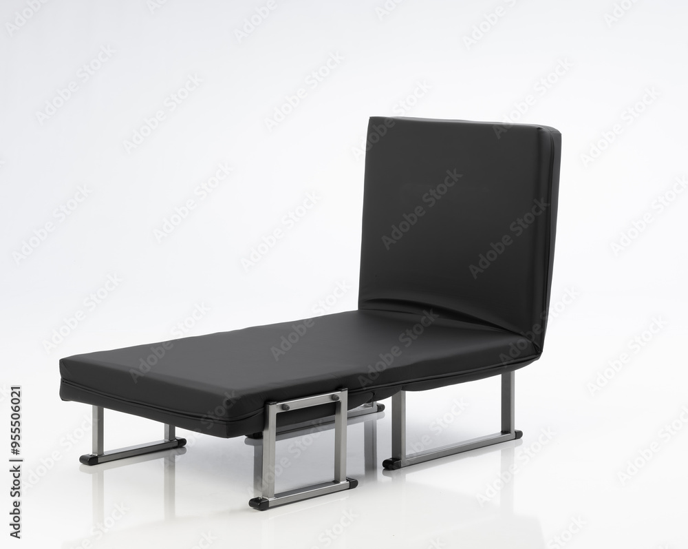 Functional Hospital and patient bed and medical supplies Functional Hospital and patient bed and medical supplies