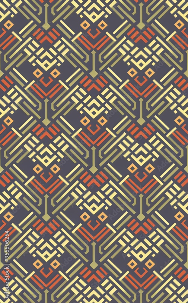 hires Abstract seamless pattern Marble material texture with different designs and types
hires Abstract seamless pattern Marble material texture with different designs and types