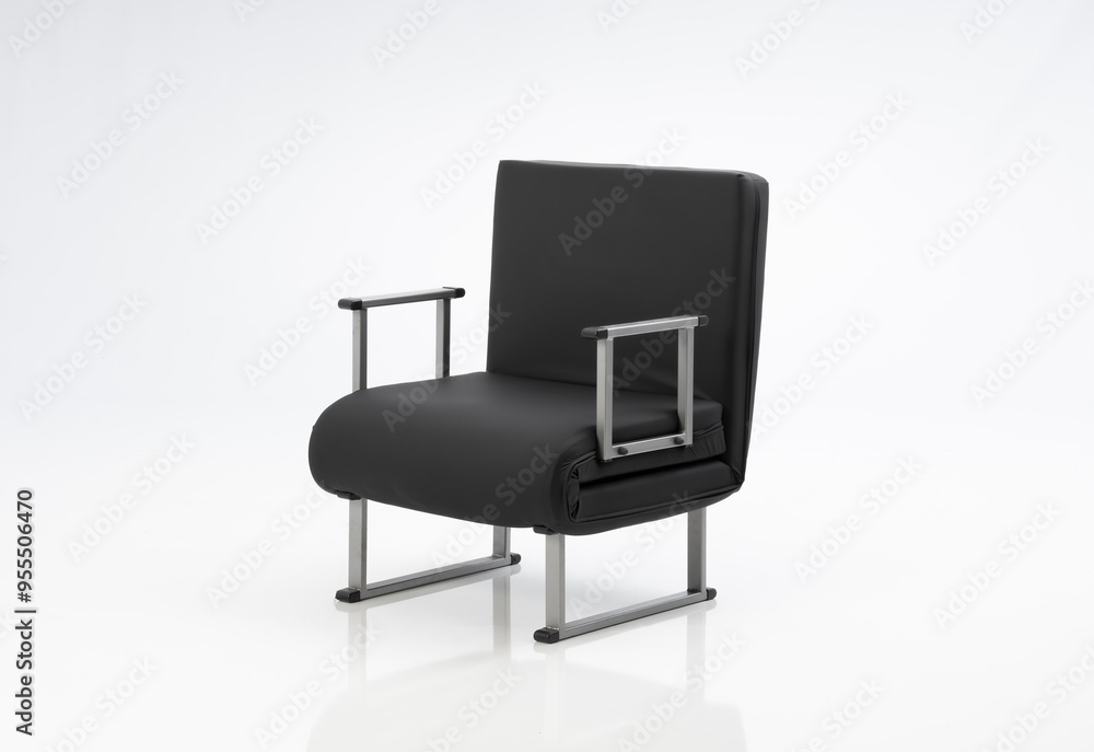 Functional Hospital and patient bed and medical supplies Functional Hospital and patient bed and medical supplies