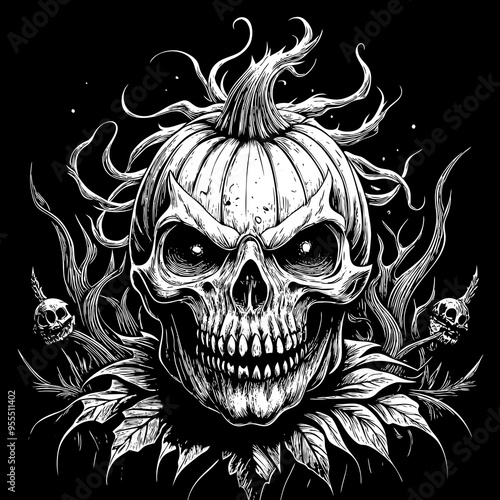  candy, carnival, celebration, costume, creepy, fun, halloween, holiday, jack-o-lantern, lantern, party, pumpkin, spooky, trick or treat, witch