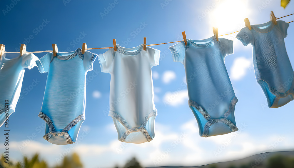 baby, kleidung, blau, neu, close up, wäscheleine, wäsche, erhängen, leitung, party, feier, geburtstag, geburt, junge, hell, süss, bodys, clean, abtrocknen, seil, dörren, gestalten, lavierung, 3d, ad, baby, kleidung, blau, neu, close up, wäscheleine, wäsche, erhängen, leitung, party, feier, geburtstag, geburt, junge, hell, süss, bodys, clean, abtrocknen, seil, dörren, gestalten, lavierung, 3d, ad,