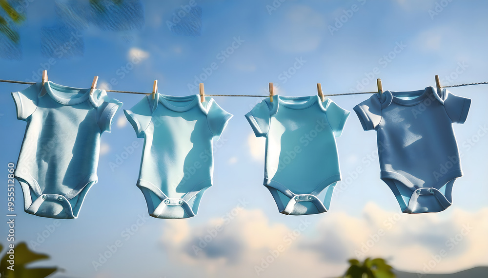 baby, kleidung, blau, neu, close up, wäscheleine, wäsche, erhängen, leitung, party, feier, geburtstag, geburt, junge, hell, süss, bodys, clean, abtrocknen, seil, dörren, gestalten, lavierung, 3d, ad, baby, kleidung, blau, neu, close up, wäscheleine, wäsche, erhängen, leitung, party, feier, geburtstag, geburt, junge, hell, süss, bodys, clean, abtrocknen, seil, dörren, gestalten, lavierung, 3d, ad,