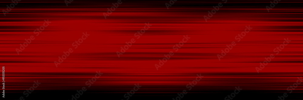 abstract red and black are light pattern with the gradient is the with floor wall metal texture soft tech diagonal background black dark sleek clean modern. abstract red and black are light pattern with the gradient is the with floor wall metal texture soft tech diagonal background black dark sleek clean modern.