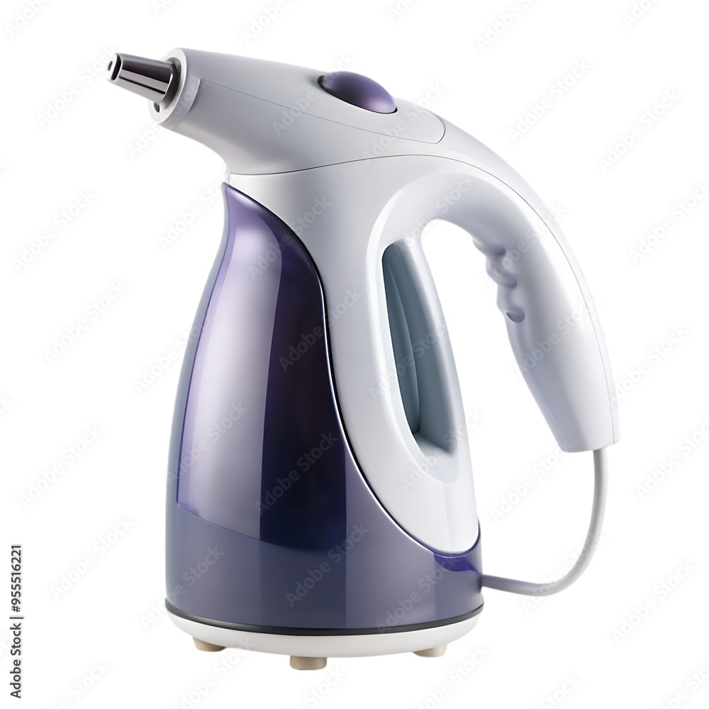 electric kettle isolated on white electric kettle isolated on white