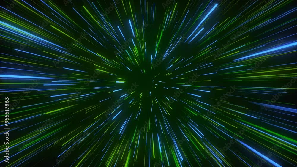glowing background space hyper space jump hyperspace jump stock footage animation.3d video. glowing background space hyper space jump hyperspace jump stock footage animation.3d video.