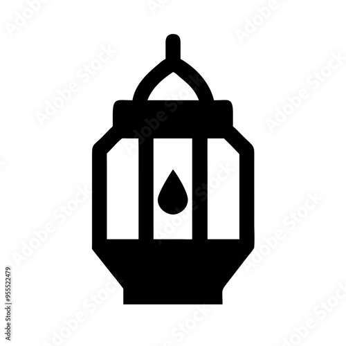 lantern