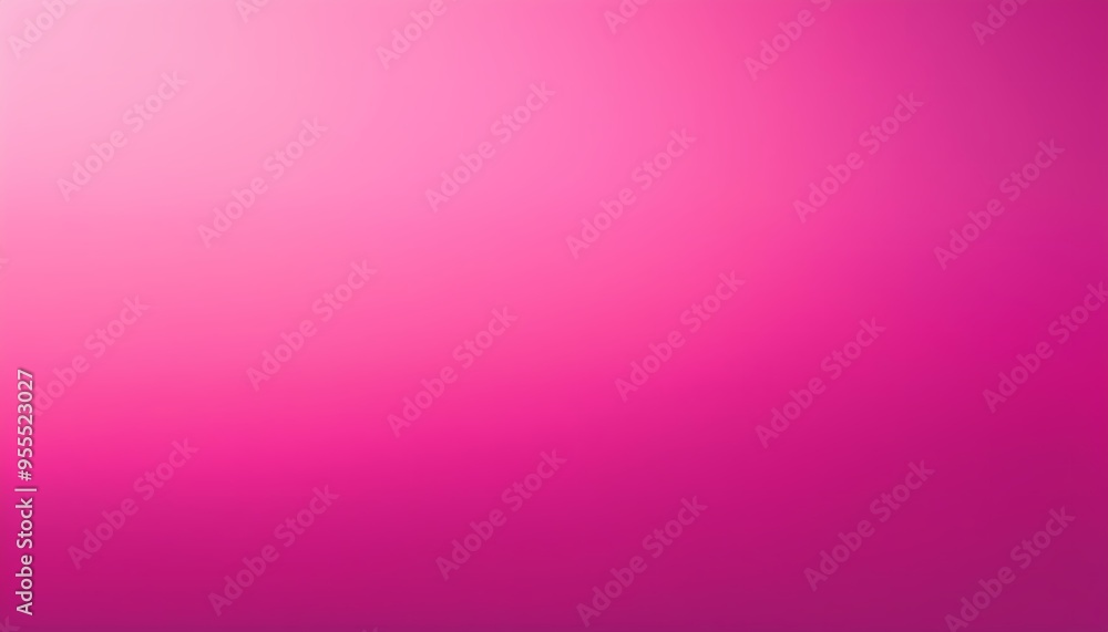 Minimalist Pink Gradient Background for Design Minimalist Pink Gradient Background for Design