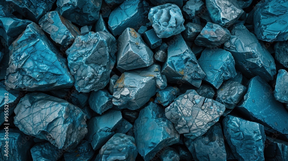 Stone crystals can be polished to enhance their shine. The process reveals the true beauty of each stone. Stone crystals can be polished to enhance their shine. The process reveals the true beauty of each stone.