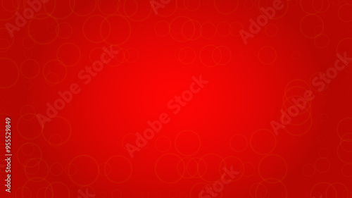 H14__CircleBokhe3.eps