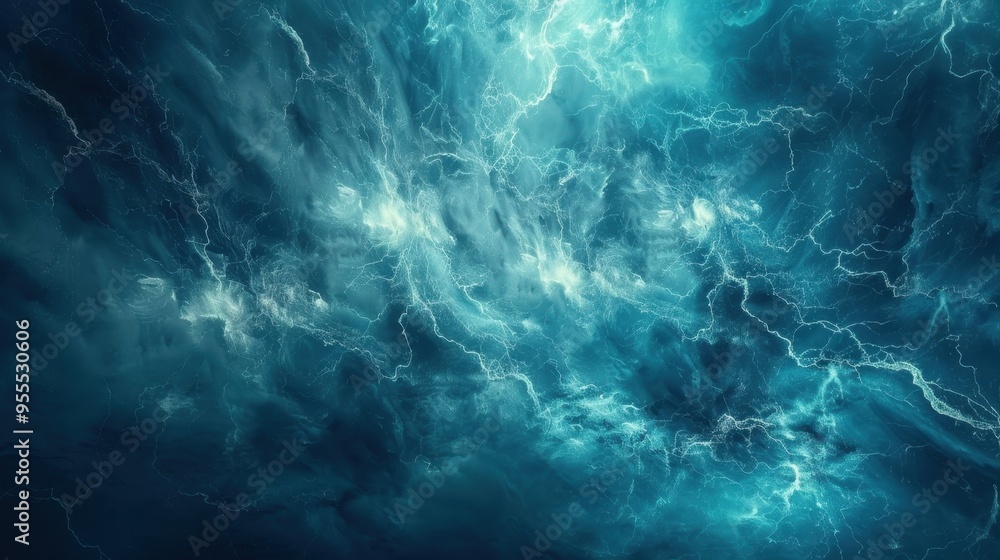 Lightning's abstract beauty pierces the storm. Thunder follows, showcasing the weather's strength. Lightning's abstract beauty pierces the storm. Thunder follows, showcasing the weather's strength.