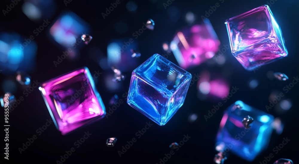 New 3D Render, Trending Digital Background, Creatifve 3D Background, 3D Illustration, Virtual Background, Abstract Render, Digital Art, 3D Design, 3D Graphic, 3D Visualization, New 3D Render, Trending Digital Background, Creatifve 3D Background, 3D Illustration, Virtual Background, Abstract Render, Digital Art, 3D Design, 3D Graphic, 3D Visualization,